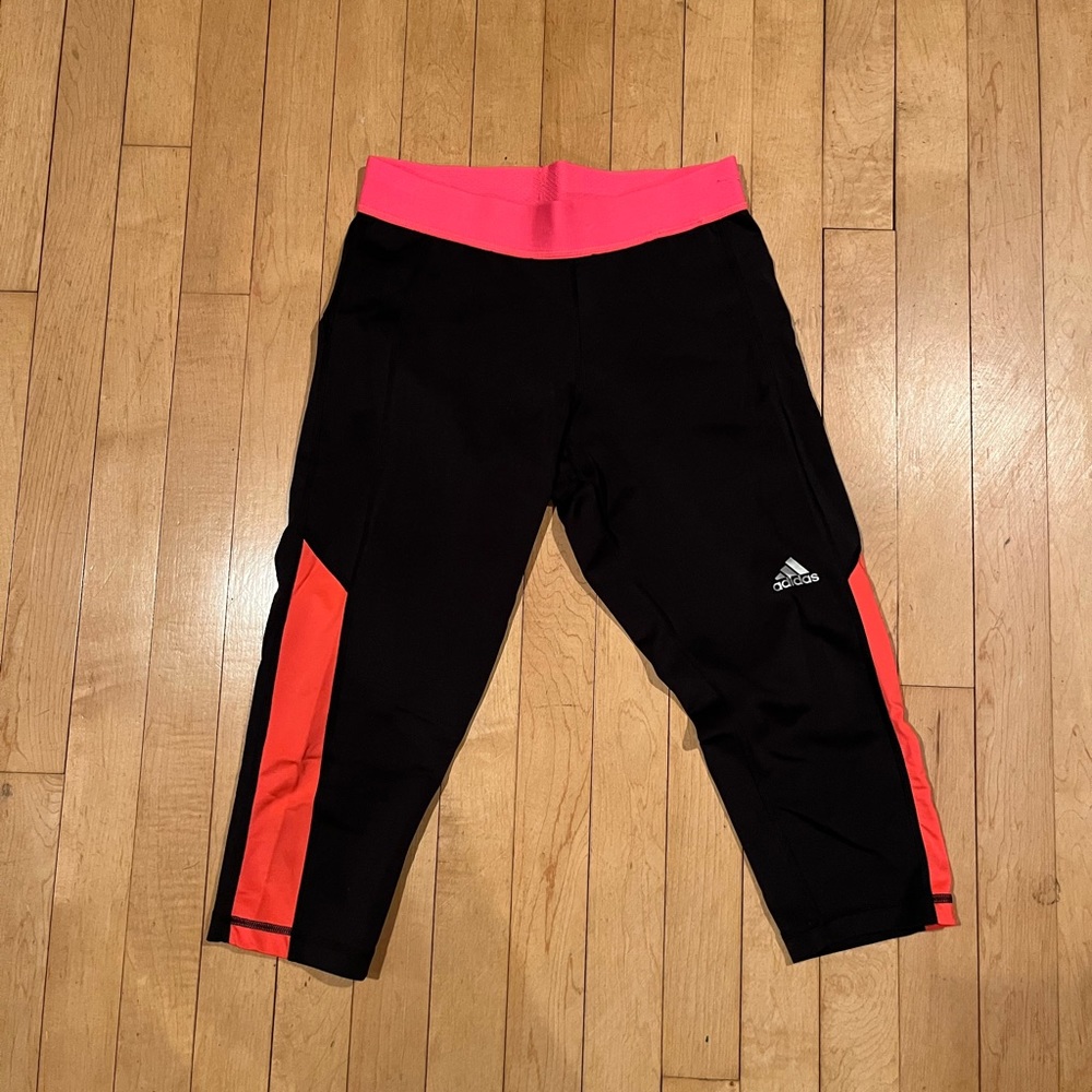 Adidas legging